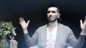 Артур Сита Видящий не меняется.mp4