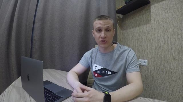 85 // Как продавать на чужой регион? смотреть онлайн