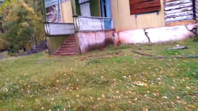Забайкальский источник Ямаровка 2 смотреть онлайн