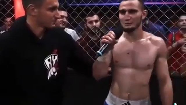 АЛЛАХУ АКБАР смотреть онлайн