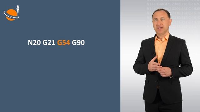 ЧПУ ДЛЯ ЧАЙНИКОВ - #17 - НУЛЕВАЯ ТОЧКА ПРОГРАММЫ _ Программирование обработки на станках с ЧПУ смотреть онлайн