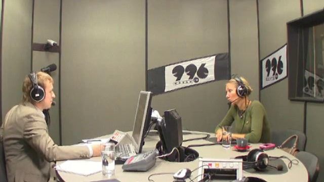 Как заработать на покупке недвижимости? смотреть онлайн