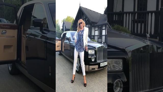 Мастерство и Личный Рост