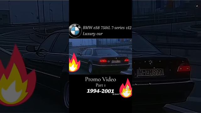 February 26, 2024 смотреть онлайн