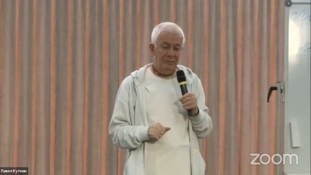 Как относиться к ребёнку, который говорит: «Я знаю, я сам тебя научу»? смотреть онлайн