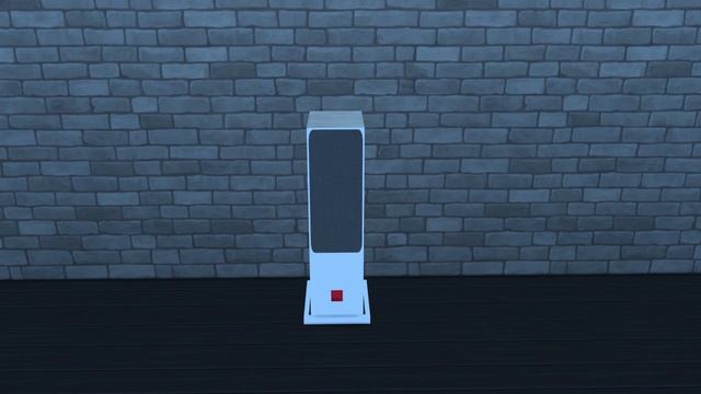 Dali Oberon 5 Speaker смотреть онлайн