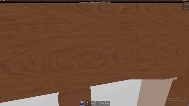 SPONGEBOB SQUAREPANTS WEIRD ROBLOX GAMES EDITION смотреть онлайн