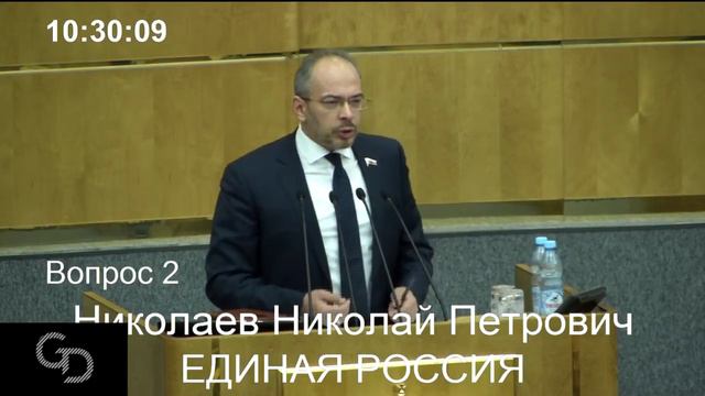 ЖЕСТЬ!Лдпр(Иванов) VS ЕДинорос несущий Ахинею.Закон о притравке собак смотреть онлайн