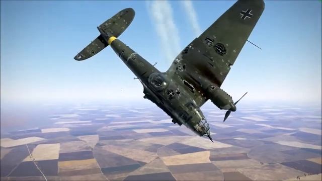 Melhor Jogo De Simulação De Avião Rise of Flight The First Great Air War? смотреть онлайн