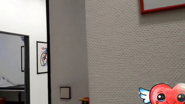 7 утра... на приём к семейному доктору... смотреть онлайн