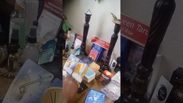 #Capricorn Your Lifted Oracle Path TAKE CONTROL OF YOUR THOUGHTS. Increase your knowledge. Playtime смотреть онлайн