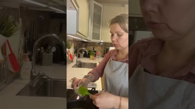 МК Поговорим о Пектине + Приготовим Конфитюр манго-маракуйя смотреть онлайн