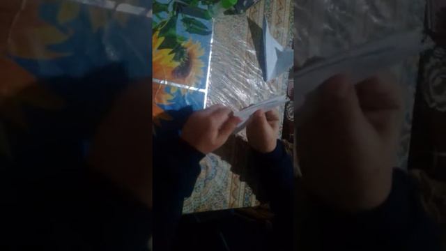 Как сделать когти очень просто смотреть онлайн