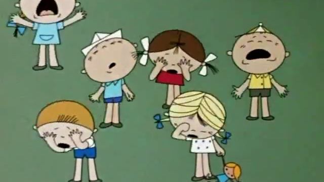 Дед Мороз и Лето-2 смотреть онлайн