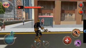 [OFFLINE] ?DEADPOOL? TOP 5 GAMES For Android | DEADPOOL GAMES | For Android