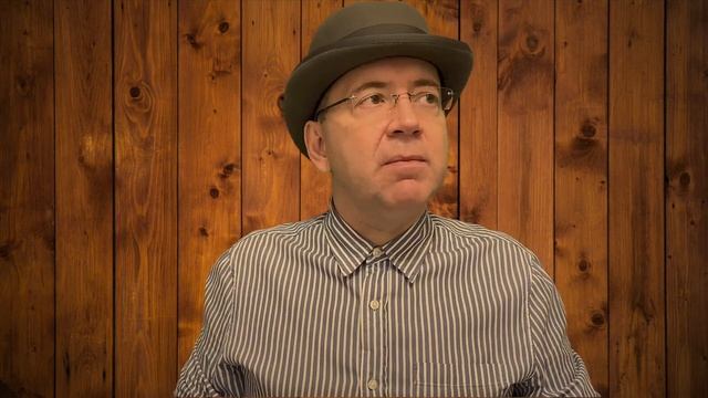 Ard Al Zaafaran Mousuf: бомбезная мужская гурманика за очень скромные деньги смотреть онлайн