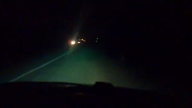 Из Лутугино в Луганск) смотреть онлайн