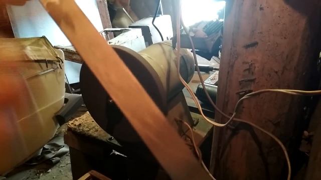 Создание заготовки для лезвия смотреть онлайн