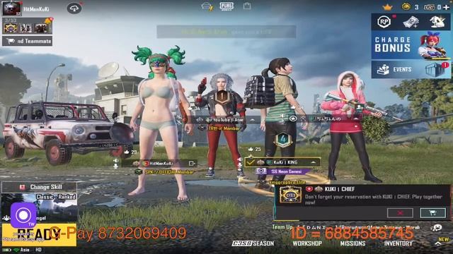 NEW UPDATE!!?NEW HALLOWEN MODE 2.2 is HERE ?iPad Generation 6,7,8,9,Air3,4,,Mini5,6,7,pro10,11 смотреть онлайн