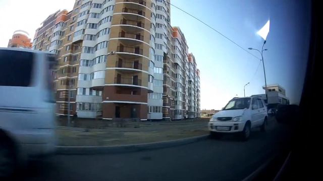 hella hillz 2019 Хабаровск смотреть онлайн