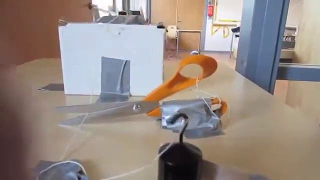 Rube Goldberg Vista Walkthrough смотреть онлайн
