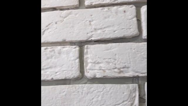 Укладка гипсовой плитки #1 смотреть онлайн