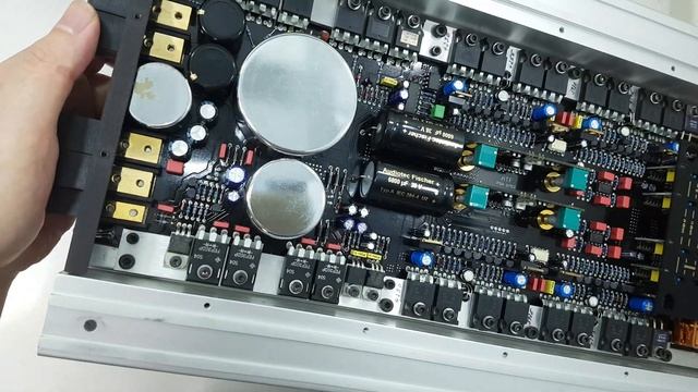 Brax x2400.2 смотреть онлайн