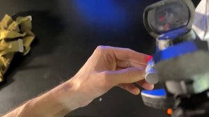 Фанатское коллекционное издание Metro 2033 14кг + Конкурс