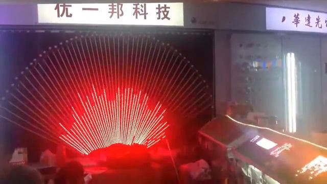 LED club светодиодные линейки и контроллеры смотреть онлайн