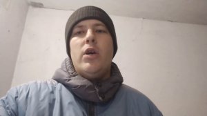 Не открывается багажник ЛАНОС-СЕНС Daewoo