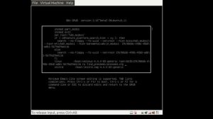 Как сбросить пароль администратора в Ubuntu Linux