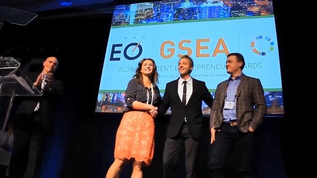 ♦ Фестивали Красок. Компания Русский Фестиваль [Русский фестиваль] смотреть онлайн