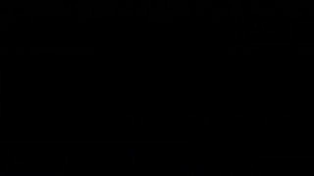 РС0306080 АЛЬФА БЕТТА ГАММА ДЕЛЬТА смотреть онлайн