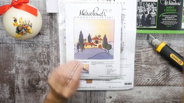 Влог #15. Розыгрыш. МК 