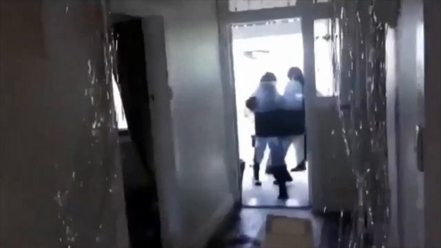 Как и Где найти аниме тян?) смотреть онлайн