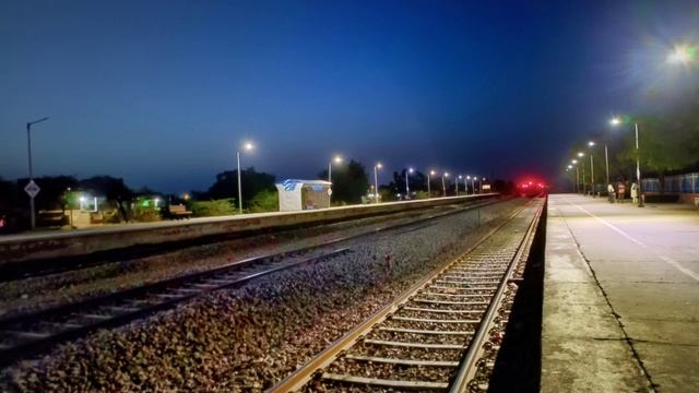 OPPO RENO 5 PRO NIGHT MODE CAMERA TEST ??? смотреть онлайн