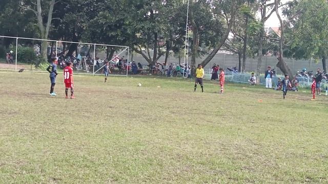 SSB JAVA ONE'S TOP UJI COBA SILATURAHMI || DILAPANGAN JAVA ONE'S TOP LANUD SULAIMAN смотреть онлайн