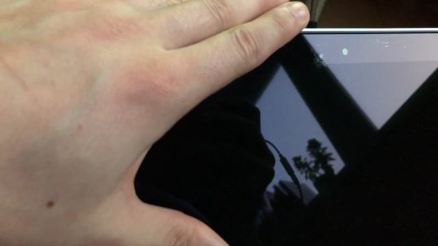 Отзыв о MacBook Pro 13 Retina 2014 Опыт использования смотреть онлайн