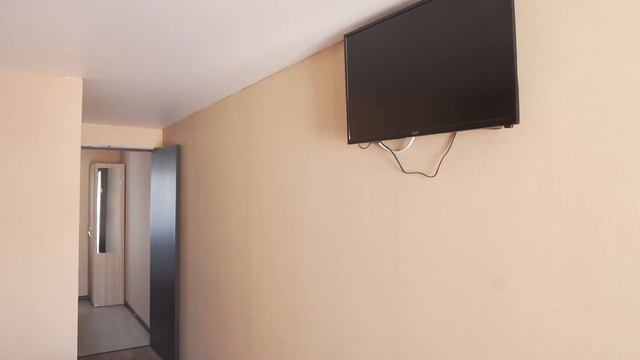 6 местный усадьба Власовых смотреть онлайн