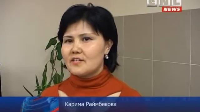 Лариса Максимова назвала 8 запретов для женщин смотреть онлайн