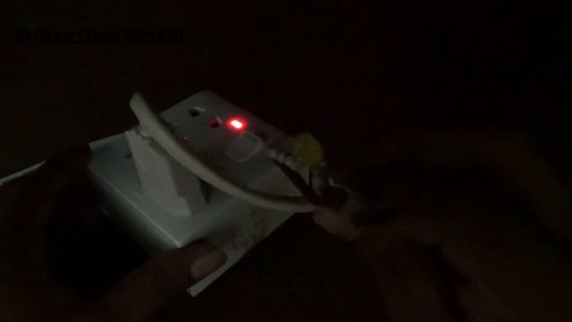 Top 3 Electronics Project With Diac, LED & C945 || JLCPCB смотреть онлайн