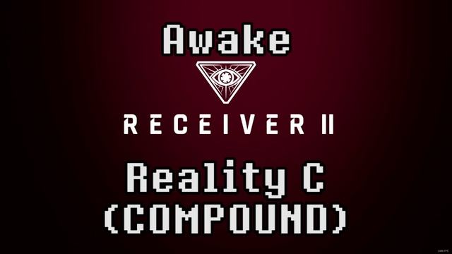 RECEIVER 2 - ALL TAPES (FULL LORE) смотреть онлайн