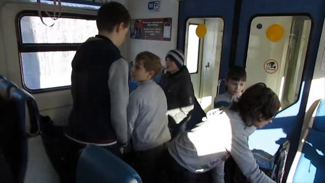 Самое счастливое время на свете — когда мы еще дети… смотреть онлайн
