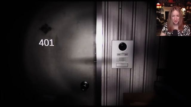 Playing Liminal Games and Saying That They’re Liminal | ContraPoints Live смотреть онлайн