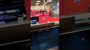 Обзор телевизора 55" Haier S7 (2023) ? Лучший Android TV до 100к ?