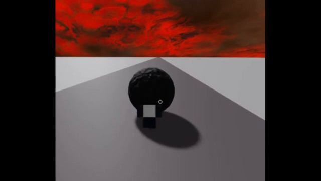 roblox sisyphus 1 hour смотреть онлайн