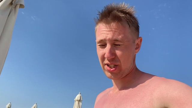 С Челябинска до Анапы и обратно | 6000 километров | Summer trip. смотреть онлайн