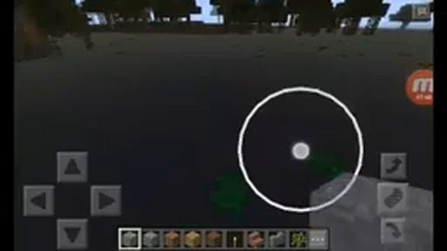 Секретные Ключи Генерации 