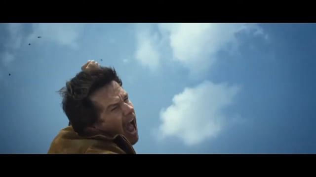 Trainer Transformers: Age of Extinction Official Super Bowl Spot - 2014 | AllViVeo смотреть онлайн
