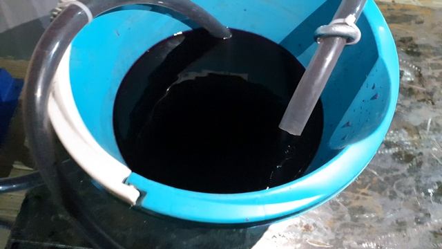Перистальтический насос фасовка и перекачивание продукта смотреть онлайн